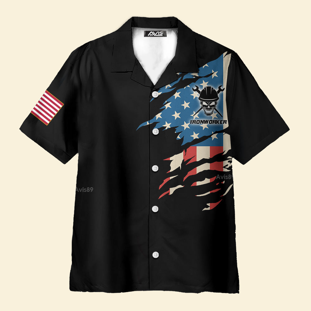 mk f hawaiian 3_80faed01 c6d8 4f32 b4a7 617c594c2a72