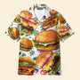 mk f hawaiian 3_811556d1 9ec7 4d1d bc11 364da4be5d9b