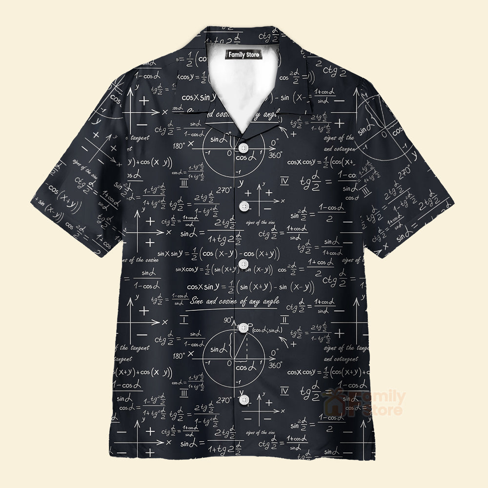 mk f hawaiian 3_81234b79 21b4 48d7 95a4 030f764ab6b4