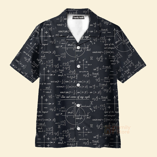 mk f hawaiian 3_81234b79 21b4 48d7 95a4 030f764ab6b4