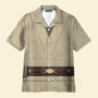 mk f hawaiian 3_8610c8b5 bee5 4743 a8ce 597dc46dea25