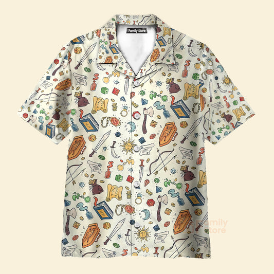 mk f hawaiian 3_86ab28a8 84d8 4ed4 a786 a5f33ad0388c