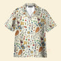 mk f hawaiian 3_86ab28a8 84d8 4ed4 a786 a5f33ad0388c