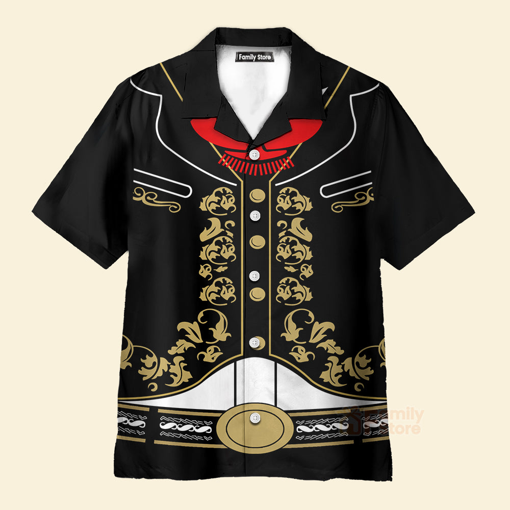 mk f hawaiian 3_873e4853 30d4 4531 8d08 c4997600c40f