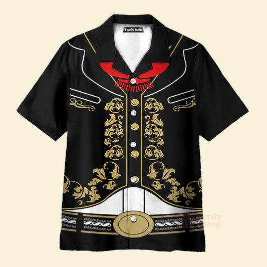 mk f hawaiian 3_873e4853 30d4 4531 8d08 c4997600c40f