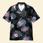 mk f hawaiian 3_885245fa 531f 435c 8056 edc3071246f7