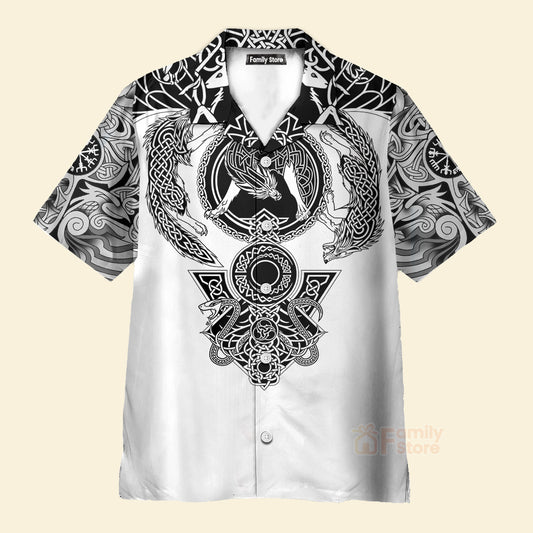 mk f hawaiian 3_88836211 ddc6 4b8a ab4f 2e7ed04117a9