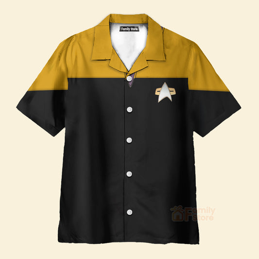mk f hawaiian 3_8c748acf 0488 45b7 82e1 f032fb2c8fce