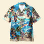 mk f hawaiian 3_8c9f4eb3 3955 4e63 810f 7ba65fc02736
