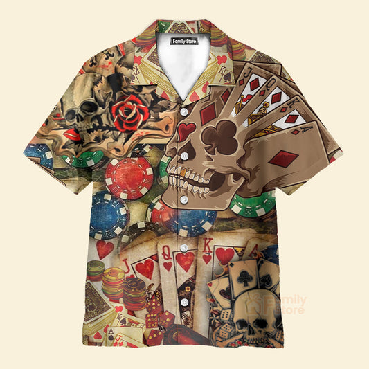 mk f hawaiian 3_8d2fd956 5c79 49b9 ad23 ebbd8ad99a08