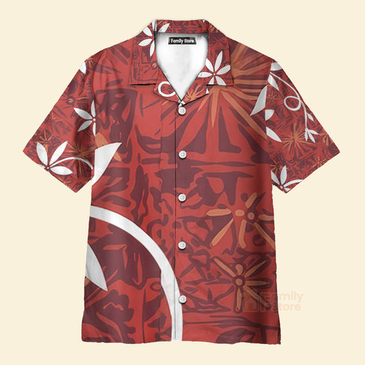 mk f hawaiian 3_8e9260dd e4a2 4ae3 aaea 1468249c8c56