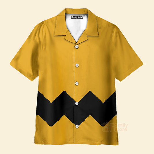 mk f hawaiian 3_8ebbf904 7ecc 490d a3be 38152a1f7c44