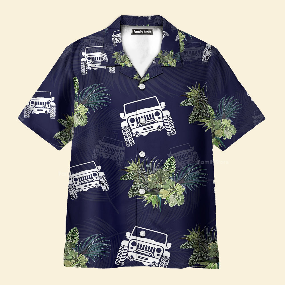 mk f hawaiian 3_9308fca9 267a 4f24 ac88 cee553f9bf20