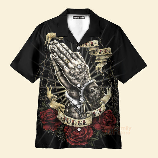 mk f hawaiian 3_9564db41 29ef 4a68 97ae aeb7fb9f6daa