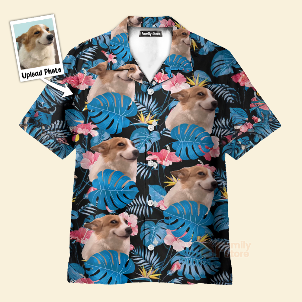 mk f hawaiian 3_95ac8567 097a 4a9a b2b1 f07047ee6dd1