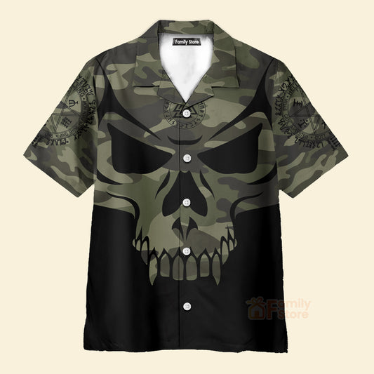 mk f hawaiian 3_95b80a29 a6dc 4fcf 8abf aced162f37b7