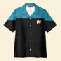 mk f hawaiian 3_96dc07ad c5df 4480 ad30 ea883d0df4ff