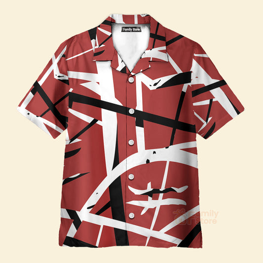 mk f hawaiian 3_98f8ee3e 7440 4f4f aeb0 a6430a3cbec7