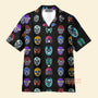 mk f hawaiian 3_9921c6e9 45ea 4fe7 8008 ed3bdf50b13a
