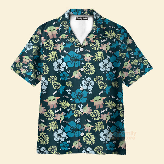 mk f hawaiian 3_999fdb42 3990 4ecb 9fed 388d3a529841