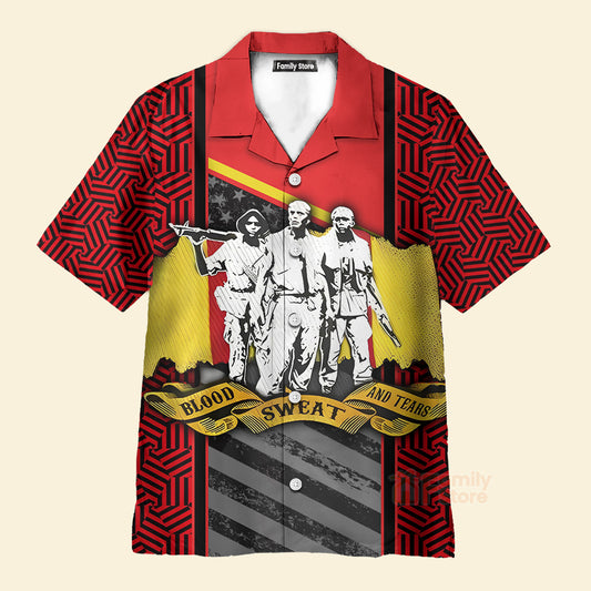 mk f hawaiian 3_9a8d47f9 5760 41f1 a78d 3ff484c9d98b