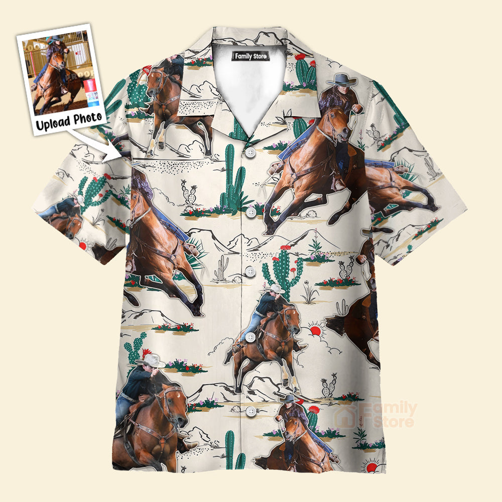 mk f hawaiian 3_9aee2a12 ee0d 47d2 90b0 83e3f05a6a73
