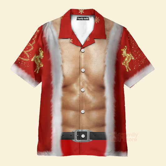 mk f hawaiian 3_9b1a7d70 54f9 40ff a45c a13983aa5aca