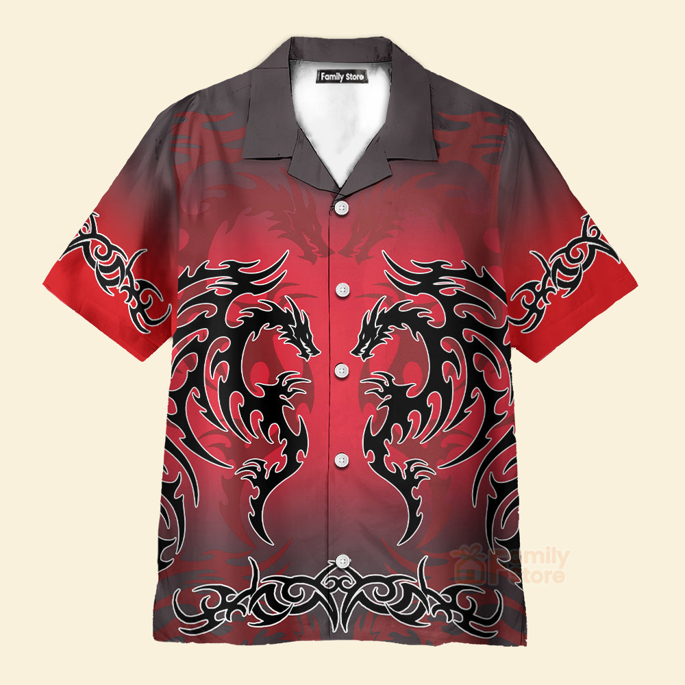 mk f hawaiian 3_9b534362 3a22 4995 bca7 0f998ab3e98e