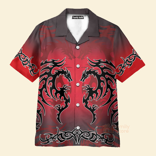 mk f hawaiian 3_9b534362 3a22 4995 bca7 0f998ab3e98e