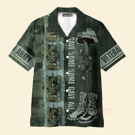 mk f hawaiian 3_9f67cc4f f069 4cb6 a554 db93379be177