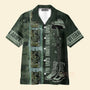 mk f hawaiian 3_9f67cc4f f069 4cb6 a554 db93379be177