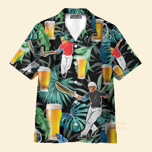 mk f hawaiian 3_a030ea21 c34b 43ac ad41 e9dd092b7b85