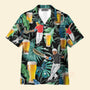 mk f hawaiian 3_a030ea21 c34b 43ac ad41 e9dd092b7b85