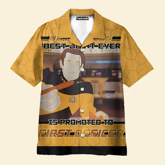 mk f hawaiian 3_a1203a21 db56 4a13 9433 a09f9db7b660