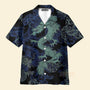 mk f hawaiian 3_a2e3ad7b abca 410b 9bdb 126d5f62b2a6