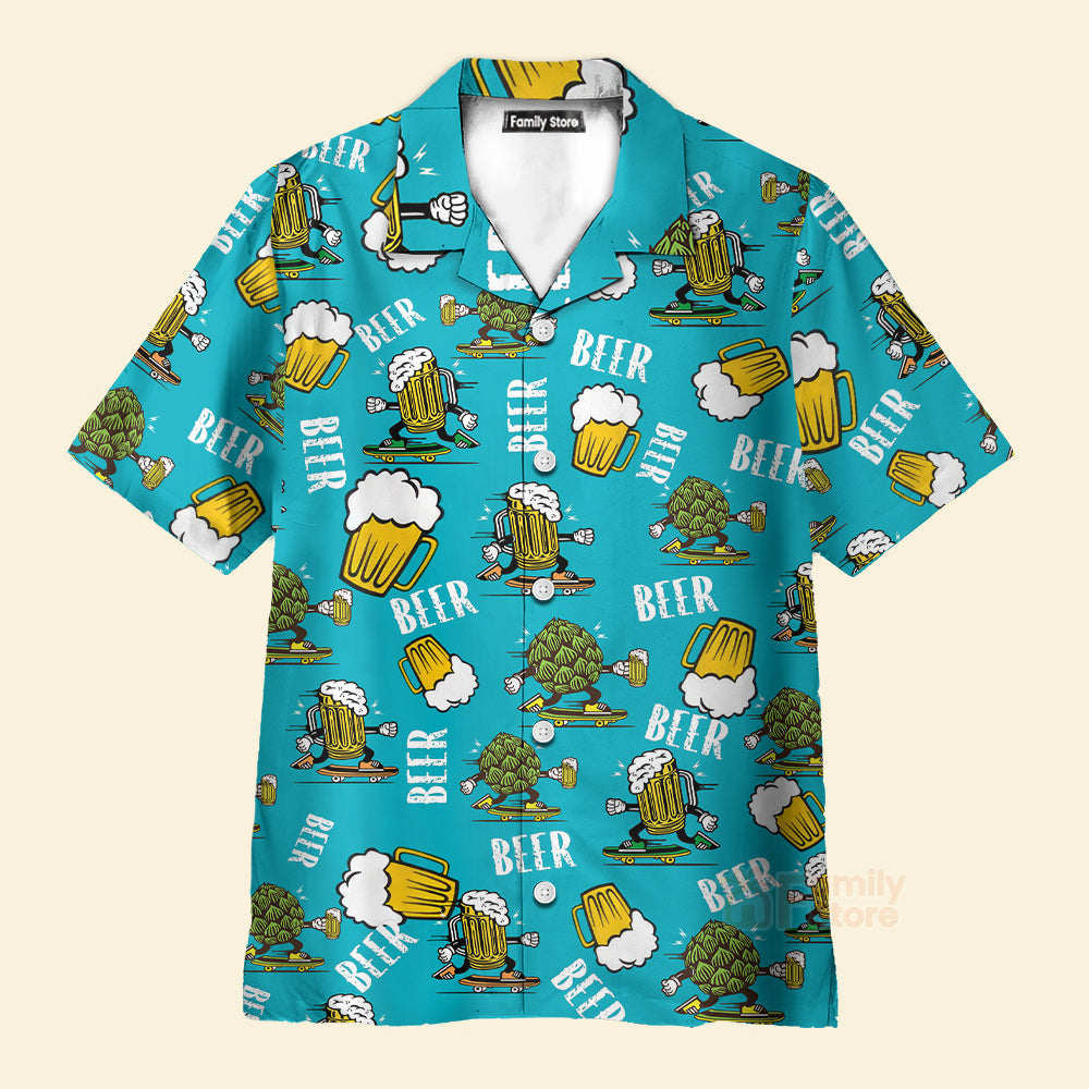 mk f hawaiian 3_a4902b62 7150 4fe1 8f66 350d63d4a7ef