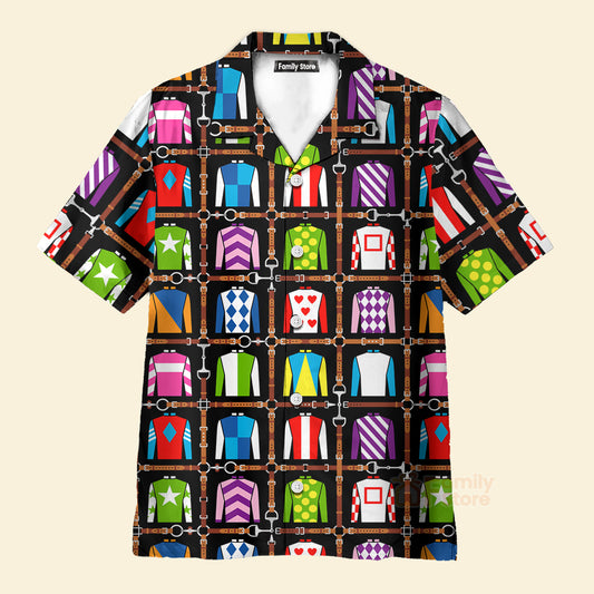 mk f hawaiian 3_a5f2c751 51c0 4f1a 8790 f363681a9c38