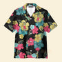mk f hawaiian 3_a5fbdd24 2ab3 4c95 b0d7 9480de992289