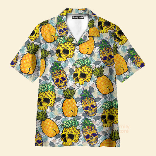 mk f hawaiian 3_a656f4fb 9fdd 4d20 8277 1dfc9cd0a345