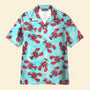 mk f hawaiian 3_a857ff51 c277 41da 87fb 7b85c599272d