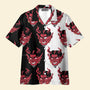mk f hawaiian 3_ab8c2deb 3b05 4728 980b 9d114b1a701e