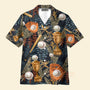 mk f hawaiian 3_ac9f0201 15dc 4791 be4f d0b4124d0889