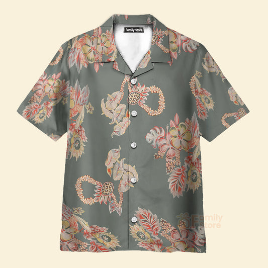 mk f hawaiian 3_adabc67b 8f81 4792 b537 ac084da5e7a4