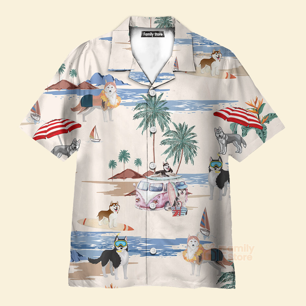 mk f hawaiian 3_ae38558a a01f 4660 8c98 f492df9248b9