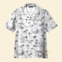 mk f hawaiian 3_ae65b8ef f380 4c16 8d57 44b04ee832bf