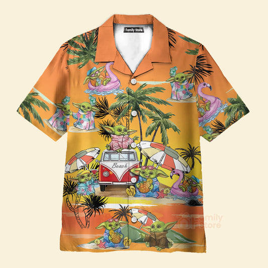 mk f hawaiian 3_b17c1697 b211 4a80 804a 0bc0a5a9f9c5