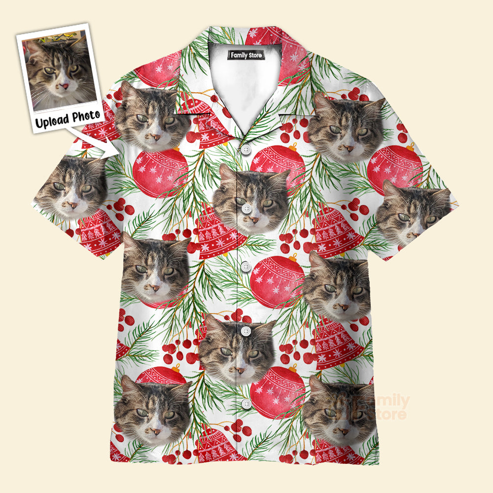 mk f hawaiian 3_b263af9a 959b 471d abbd 8435d4e1b1bd
