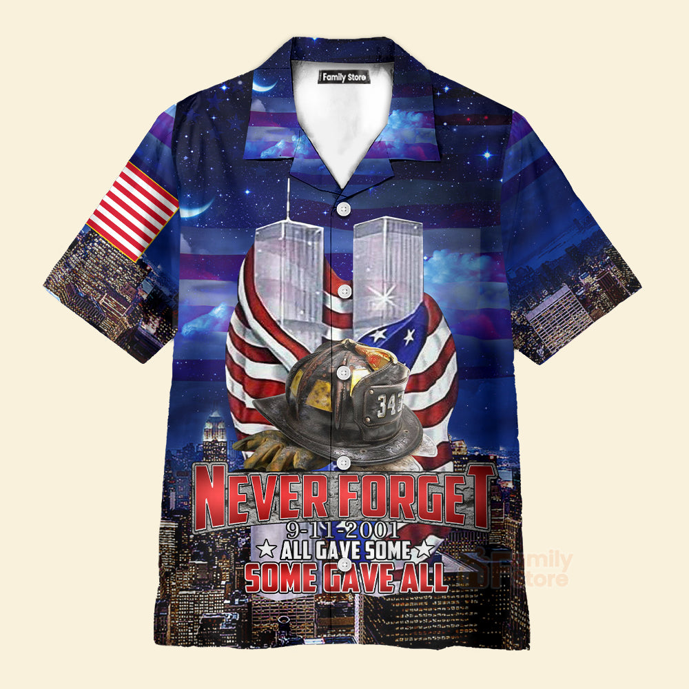 mk f hawaiian 3_b2dd1690 8404 4127 b387 612648f71a0e
