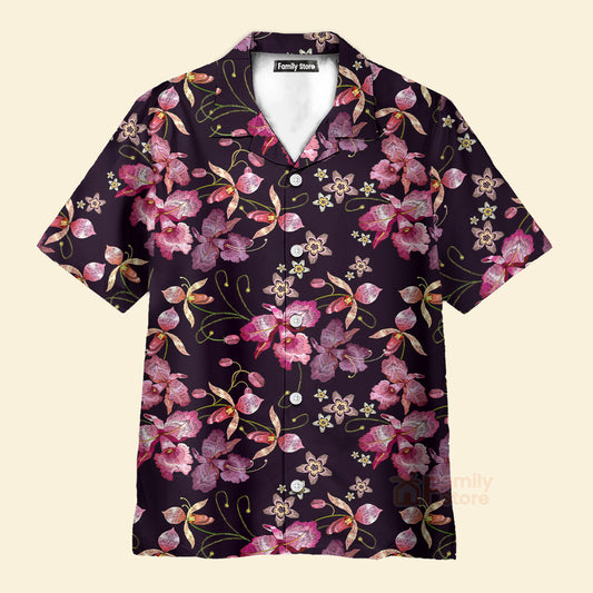 mk f hawaiian 3_b49c5b6b 55af 4096 a651 81d673ce8e02