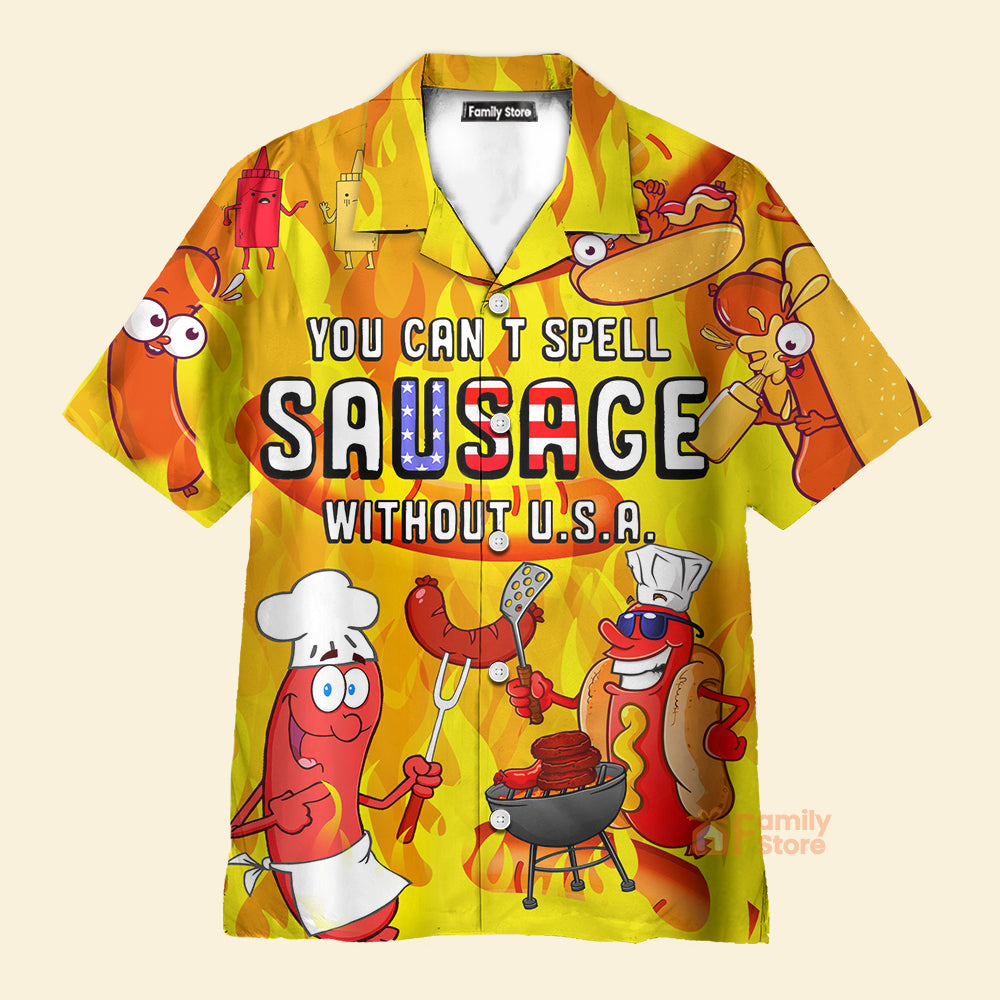 mk f hawaiian 3_b4d467c4 5764 4459 8a5d eeac67ab21a6